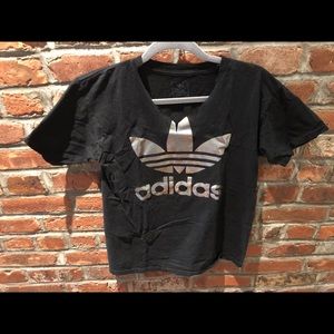 Adidas Tee